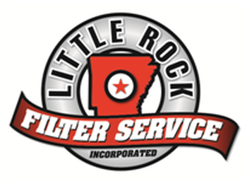 Little Rock Filter Service